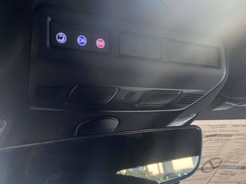 2026 Chevrolet Corvette Stingray