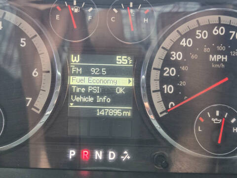 2012 RAM 1500 R/T Sport