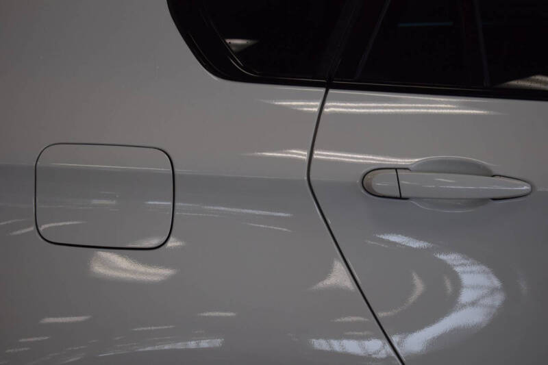 2014 BMW X6 M