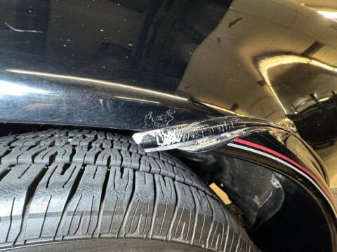 1978 Pontiac Firebird