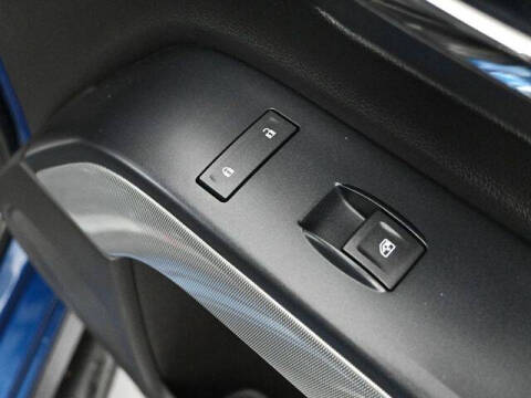 2016 Chevrolet Silverado 2500HD