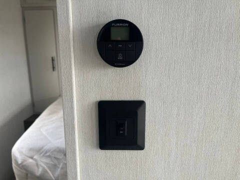 2026 Prime Time RV Tracer