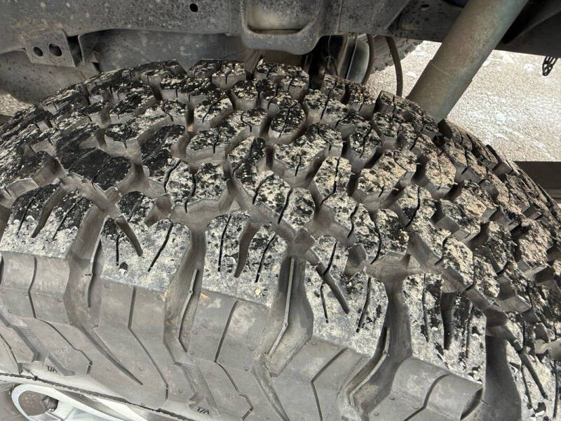 2014 Toyota Tacoma PreRunner V6