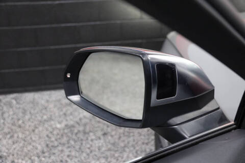 2020 Audi SQ5 3.0T quattro Premium Plus