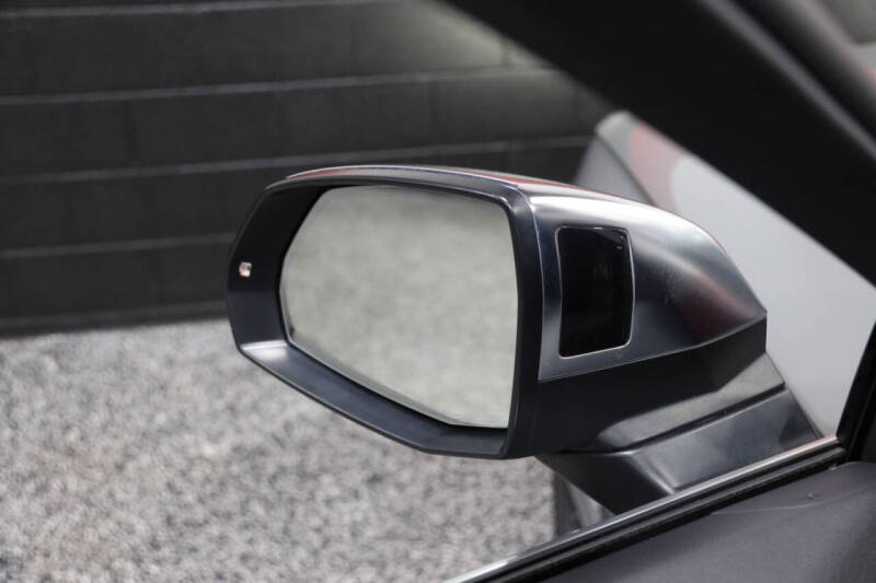 2020 Audi SQ5 3.0T quattro Premium Plus