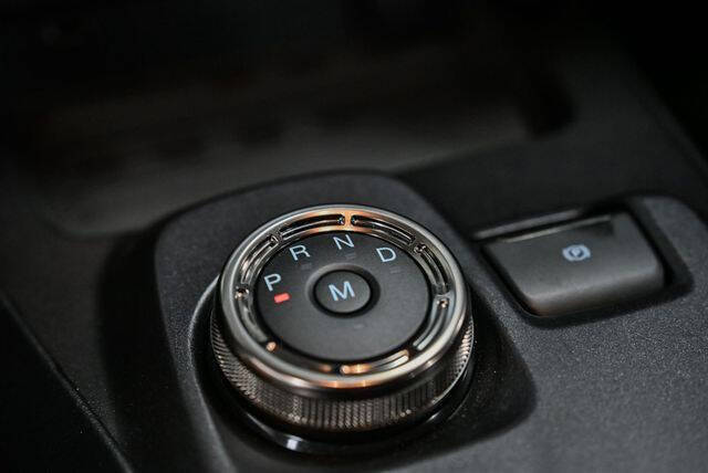 2022 Ford Mustang Shelby GT500