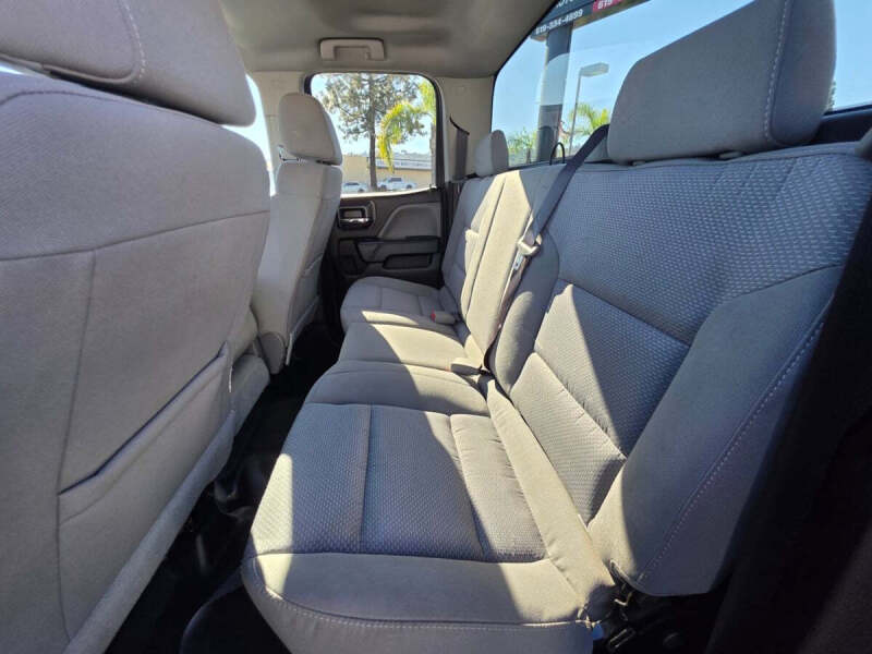 2019 GMC Sierra 1500 Limited