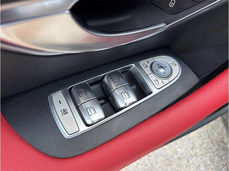 2020 Mercedes-Benz E-Class E 450 4MATIC