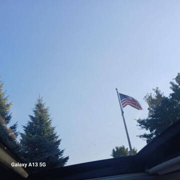 2014 Nissan Altima 2.5 SV