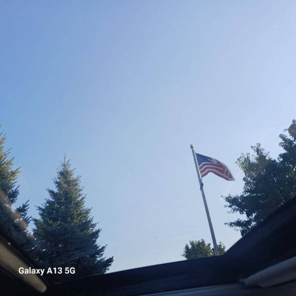 2014 Nissan Altima 2.5 SV