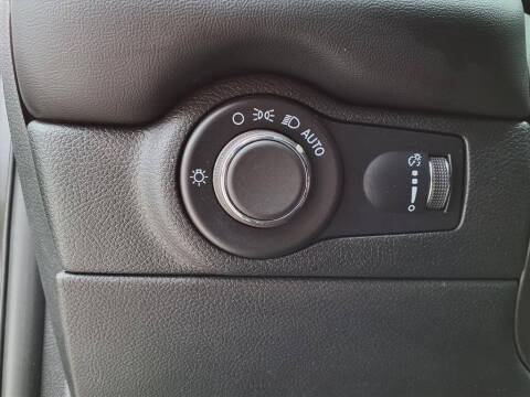 2024 Dodge Durango SXT