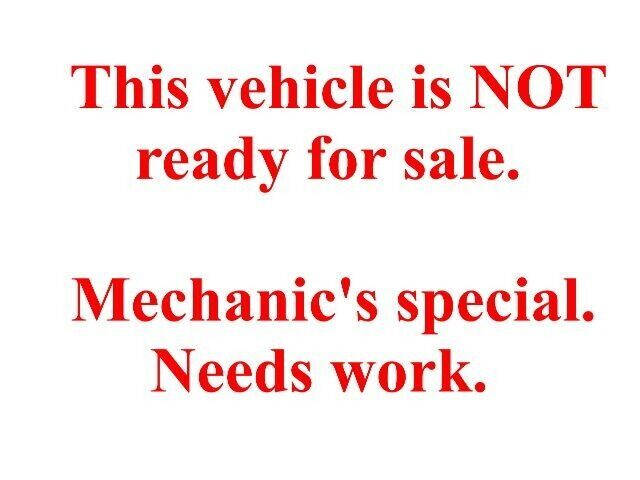 2002 Acura TL for sale at Angelo's Auto Sales in Lowellville OH