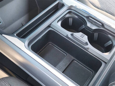 2024 Ford F-350 Super Duty