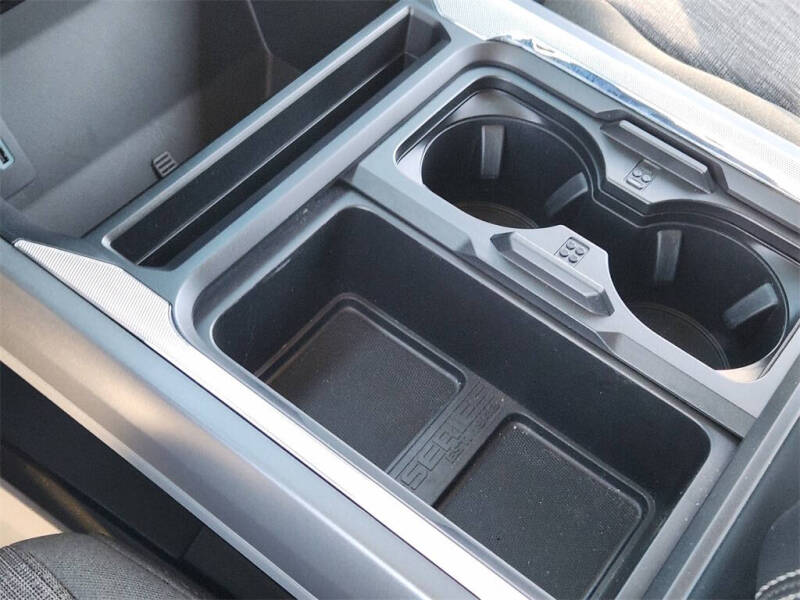 2024 Ford F-350 Super Duty