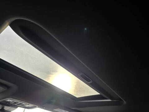 2025 Chevrolet Silverado 3500HD