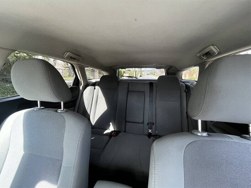 2006 Dodge Magnum SE