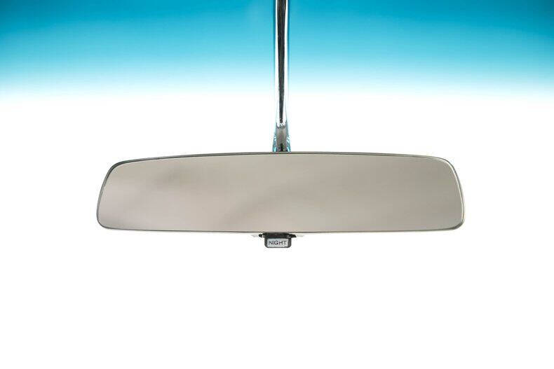 1958 Cadillac DeVille