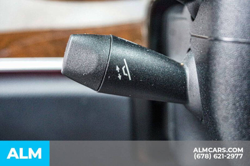 2021 Mercedes-Benz E-Class E 350