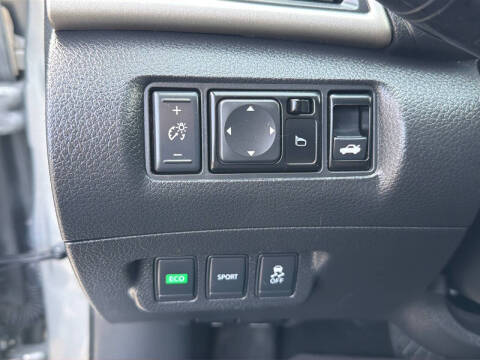 2013 Nissan Sentra SR