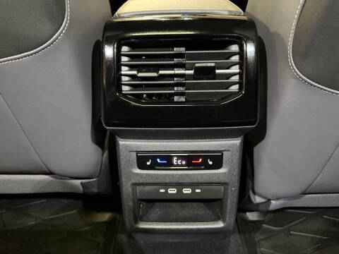 2023 Volkswagen ID.4 Pro S Plus