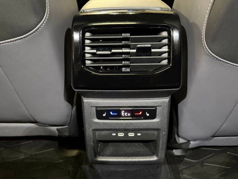 2023 Volkswagen ID.4 Pro S Plus