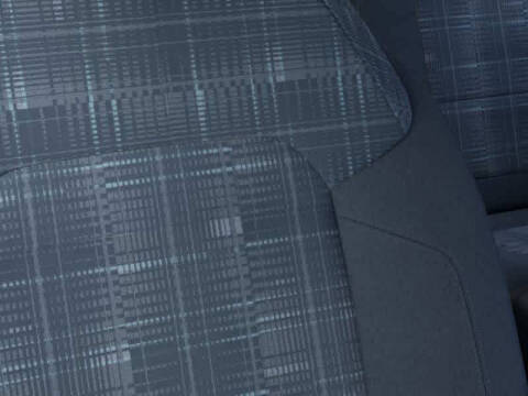 2024 Ford Bronco Heritage Edition