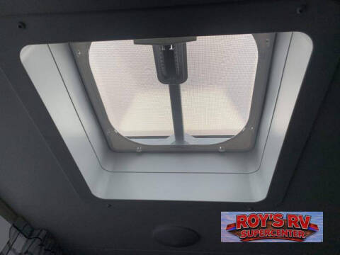 2026 Jayco Jay Flight SLX