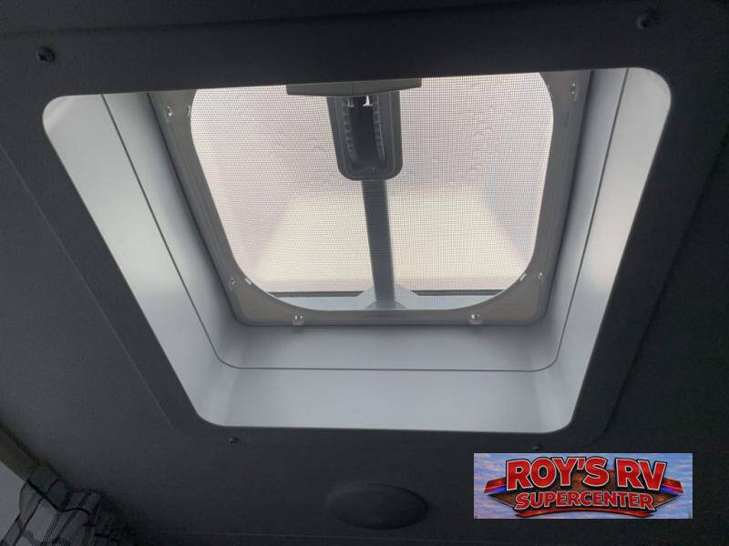 2026 Jayco Jay Flight SLX
