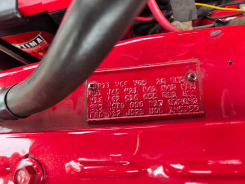 1970 Dodge Challenger