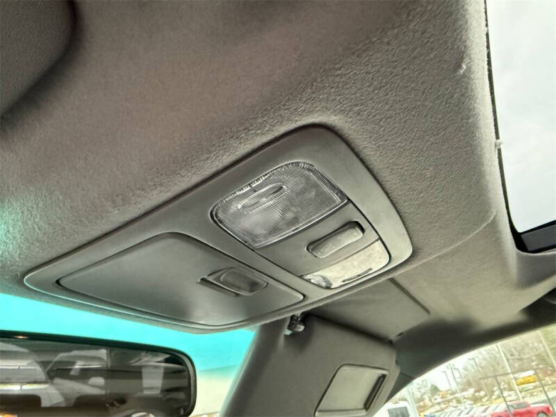 2008 Toyota 4Runner Sport Edition