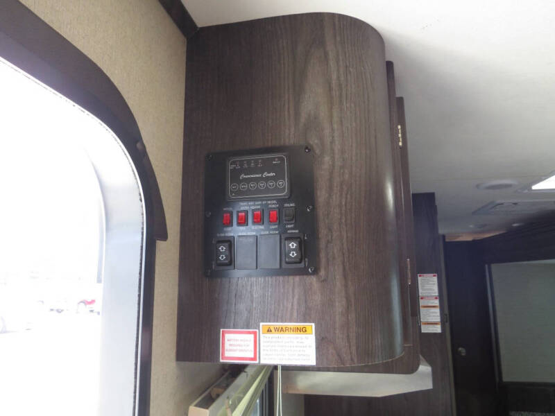 2018 Keystone RV DUTCHMAN