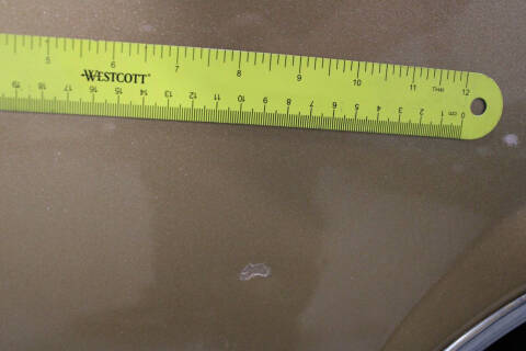 1982 Cadillac Eldorado