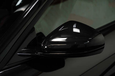 2016 Ferrari F12berlinetta