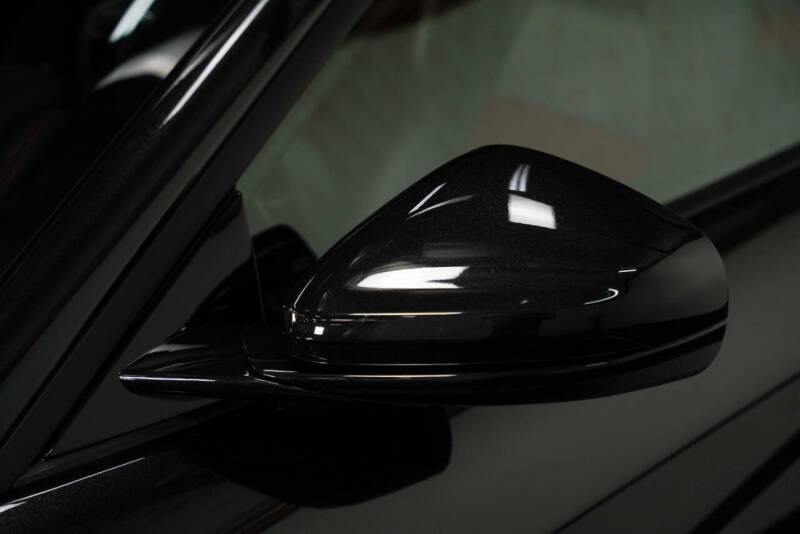 2016 Ferrari F12berlinetta