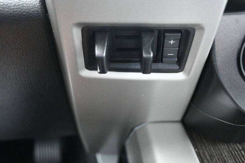 2021 Ford F-350 Super Duty