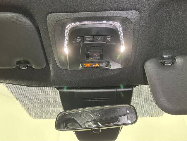 2024 Toyota Corolla Cross Hybrid