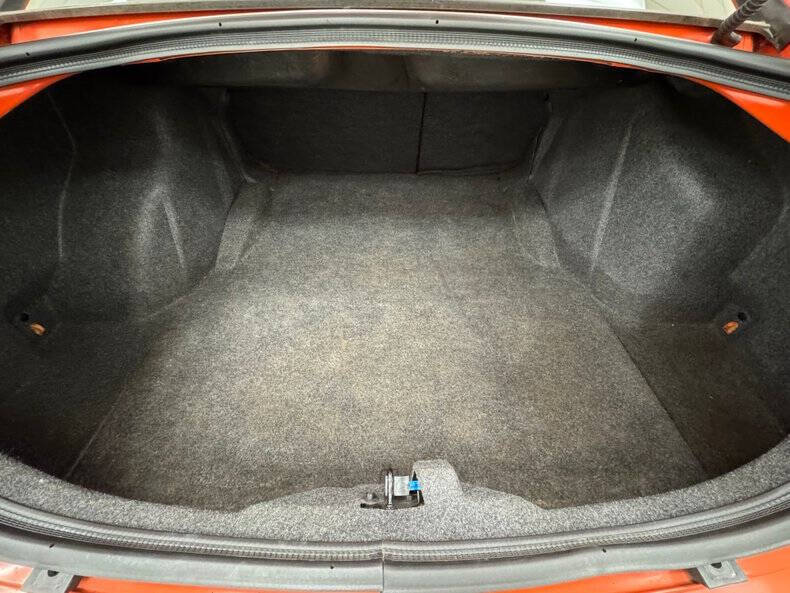 2008 Dodge Charger RT