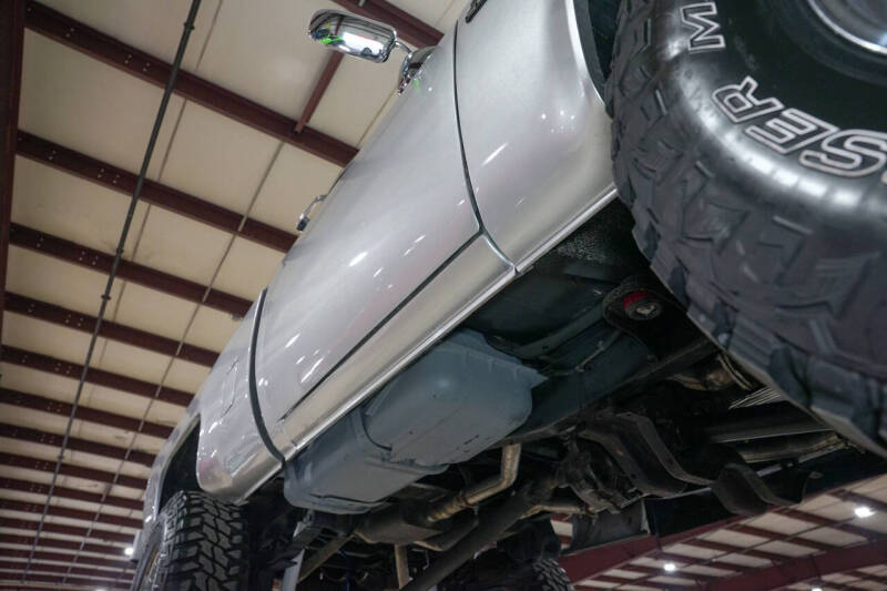 1987 GMC R/V 1500 Series R1500