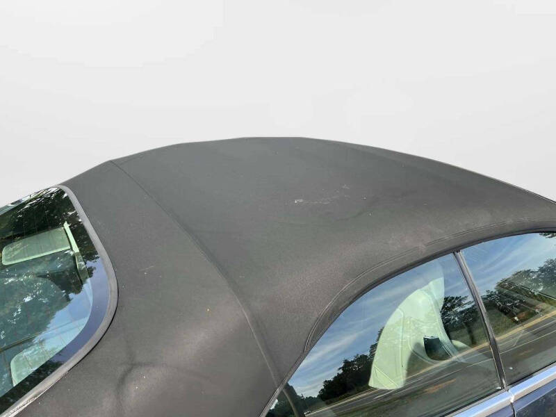 2016 Mercedes-Benz E-Class E 400