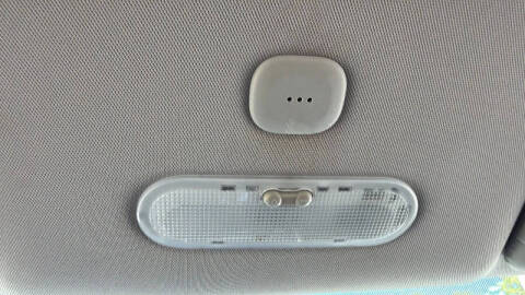 2015 Nissan Versa Note