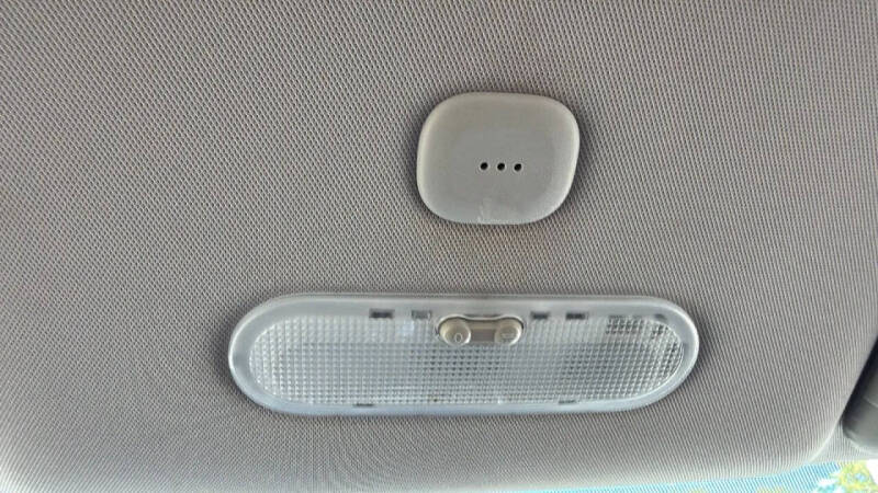 2015 Nissan Versa Note