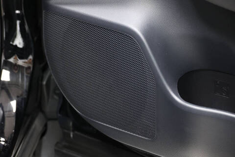 2023 Toyota Crown Limited