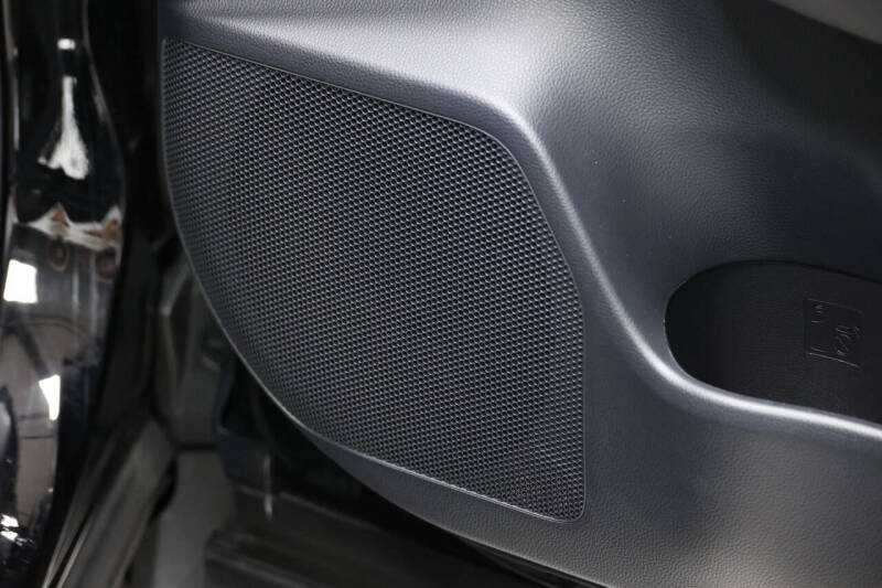 2023 Toyota Crown Limited