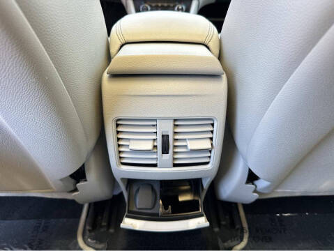 2019 Mercedes-Benz GLA GLA 250