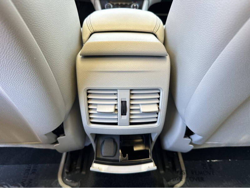 2019 Mercedes-Benz GLA GLA 250