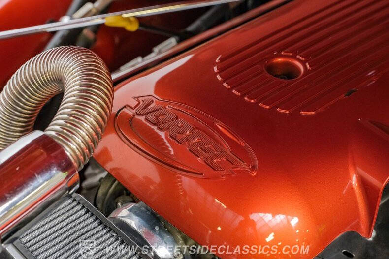 1948 Chevrolet 3100
