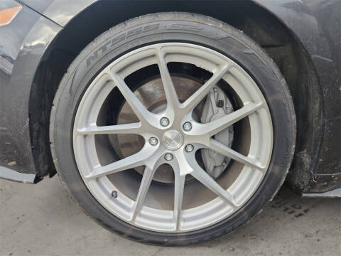 2023 Ford Mustang GT Premium