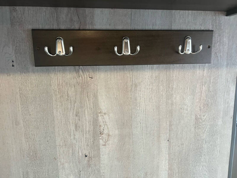 2020 Keystone RV Springdale