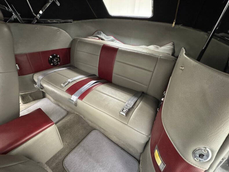 1941 Buick 40 Special