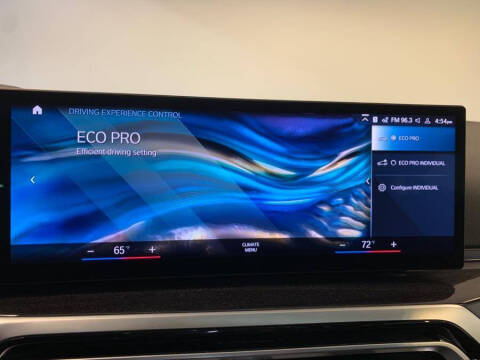 2023 BMW 3 Series 330i xDrive